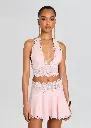 Kismet Top