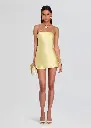 Ebba Dress