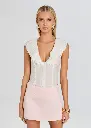 Myrth Top