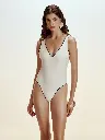 Margarita One Piece Swimsuit