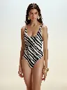 Oceanus One Piece