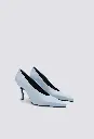 Aubrey High Pump