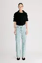 MICO Wide leg jeans