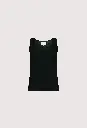Albia LDS Tank Top