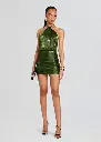 Lavinia Dress