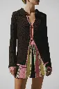 Federica Shirt