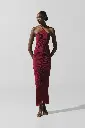 Zoe Maxi Dress