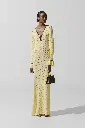 Muse Maxi Dress