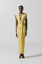 Pia Maxi Dress