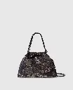Falabella Mini Drawstring Bag