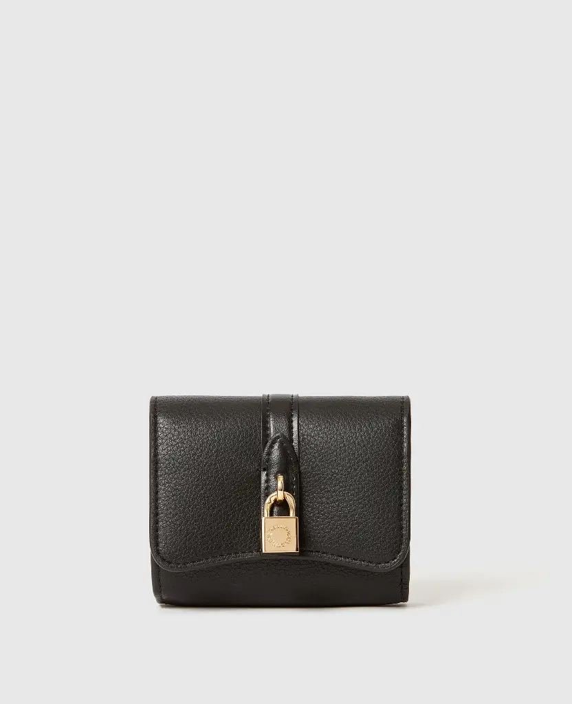 Ryder Tri-Fold Wallet