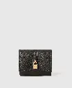 Ryder Tri-Fold Wallet