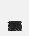 Falabella Bi-Fold Wallet
