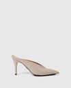 Mule 83 Alter Mat