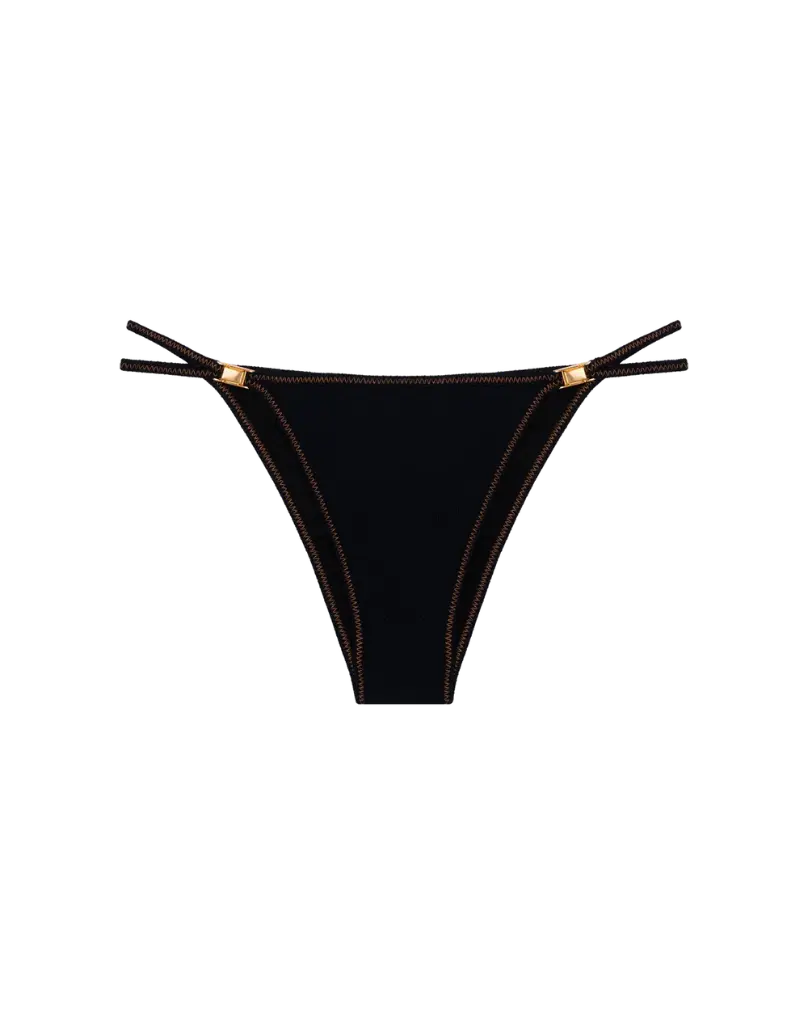 Firenze Mia Rafa Bottom