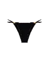 Firenze Mia Rafa Bottom