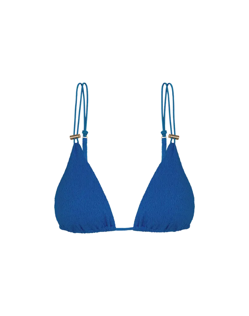 Firenze Pixie Parallel Tri Top