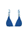 Firenze Pixie Parallel Tri Top