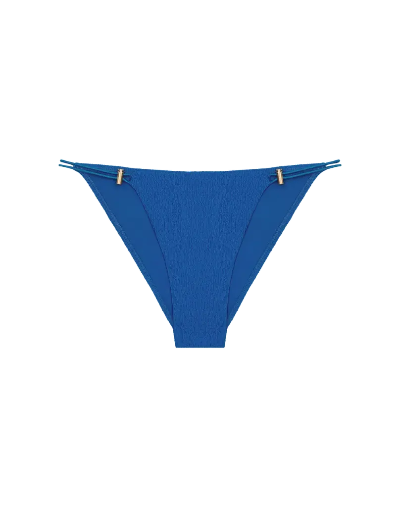 Firenze Pixie Casi Bottom
