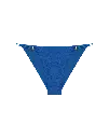 Firenze Pixie Casi Bottom