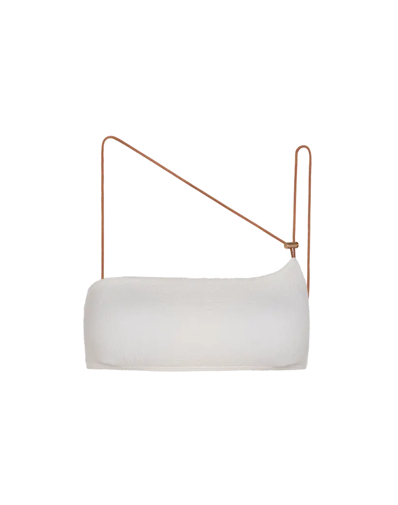 Firenze Pixie Top