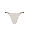 Firenze Pixie Casi Bottom