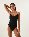 Firenze Harper Li One Piece