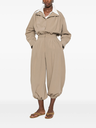 Giacca Ruched Shirt