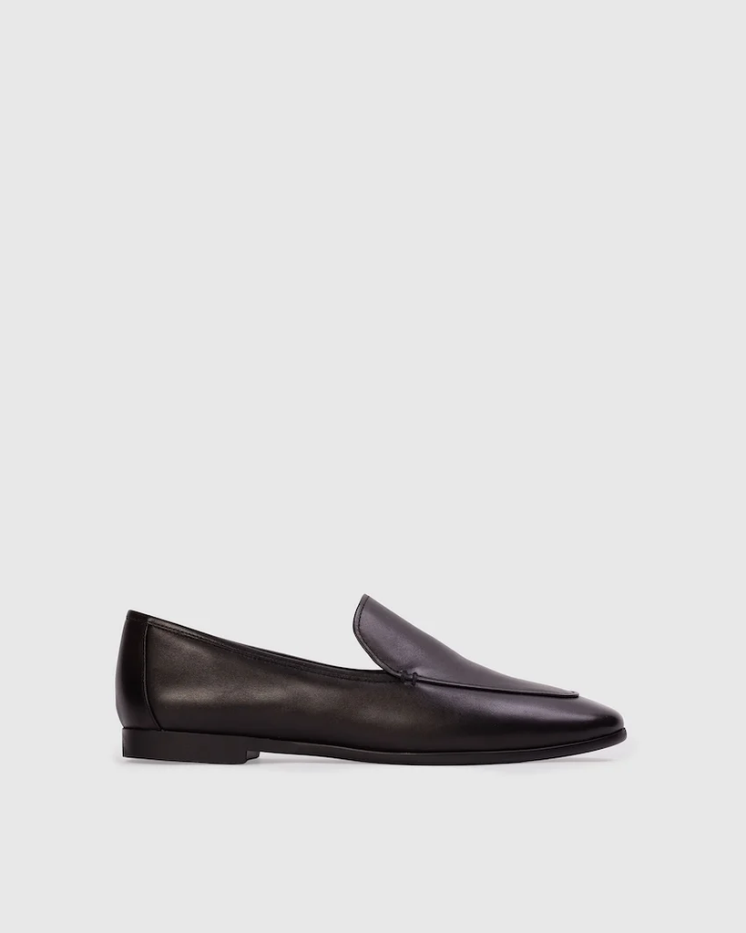 Allie Loafer