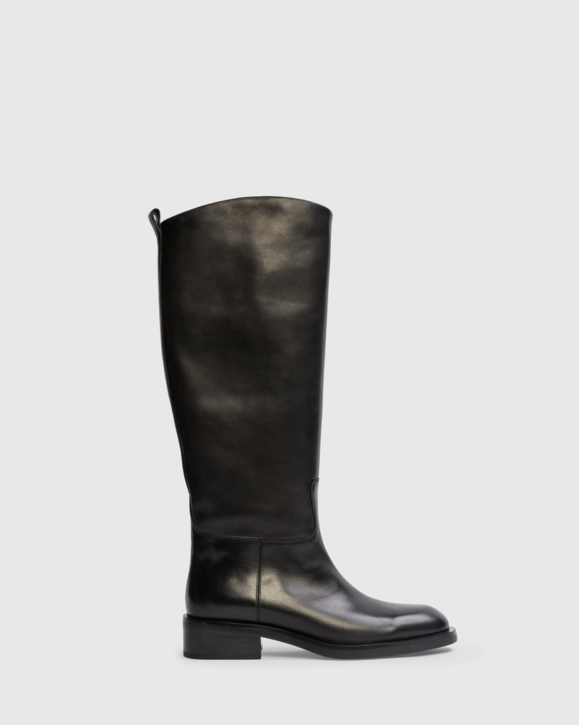 Pace 40 Boot