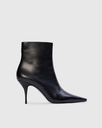 Lainey 80 Boot
