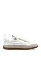 EC1 Logo Combo Sneakers