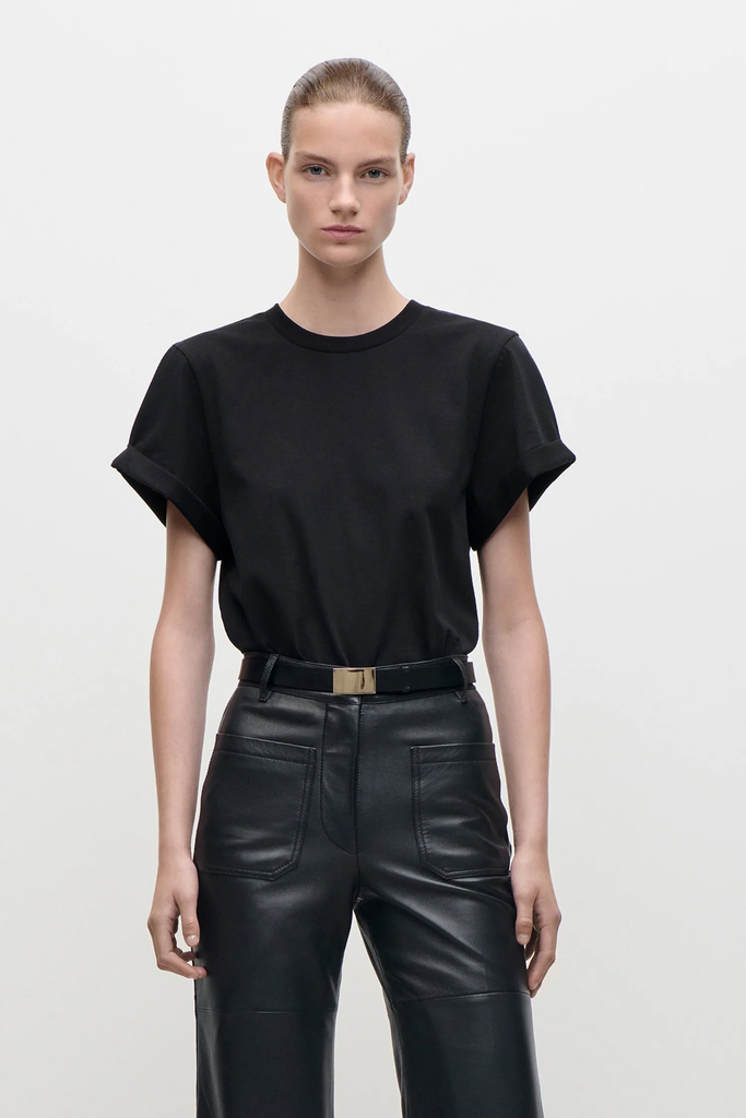 Tilly T-Shirt