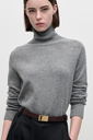 Marie Jumper