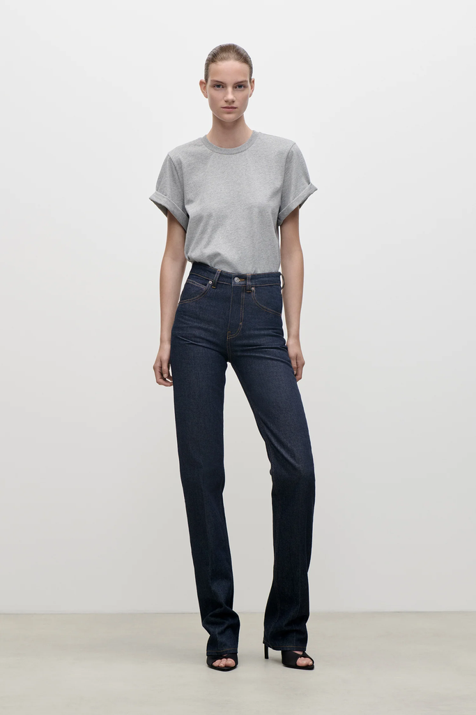 Julia Stretch Jean