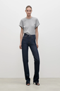 Julia Stretch Jean