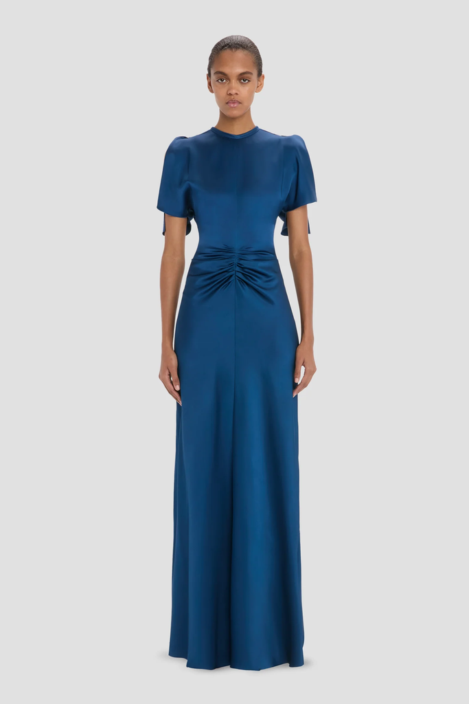 Isabella Gown