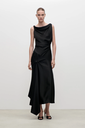 Posy Midi Dress