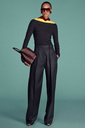 Cecilia Trouser