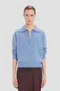 Genevieve Jumper 