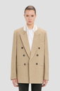 Beatrice Jacket 
