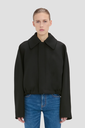 Arden Bomber Jacket 