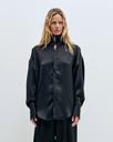 Carla Oversize Shirt
