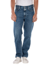 Regular Jeans - Cooper True