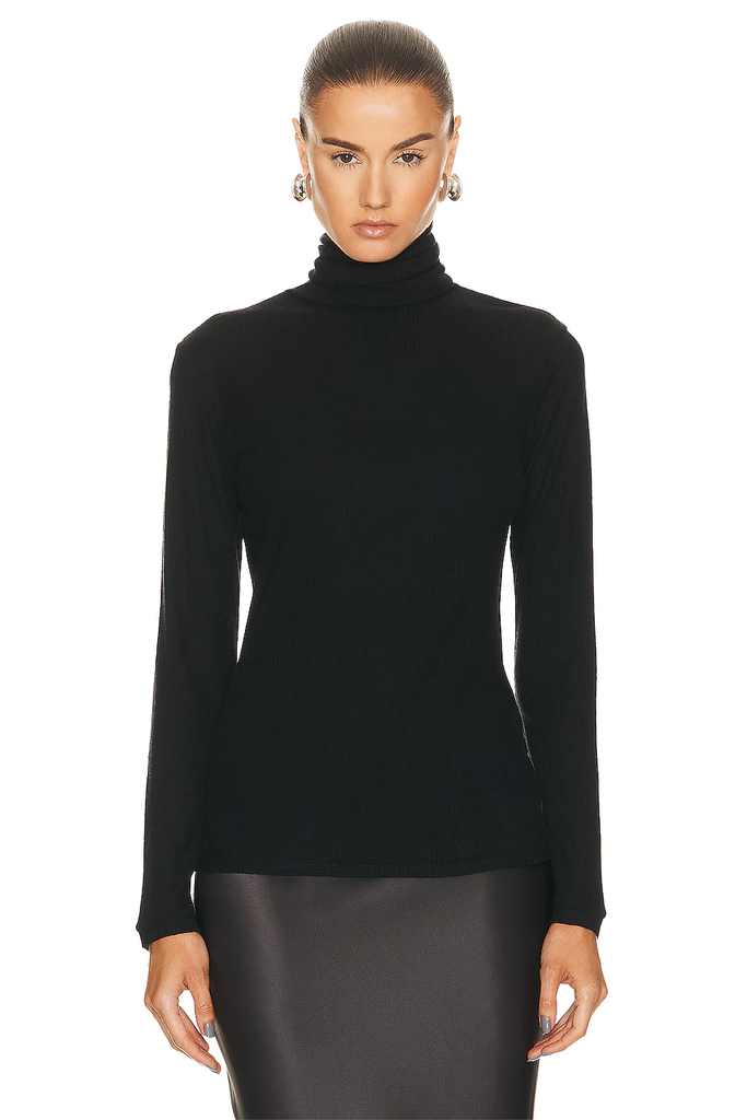 Gallinara Lds Longsleeve