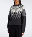 Hans Sweater