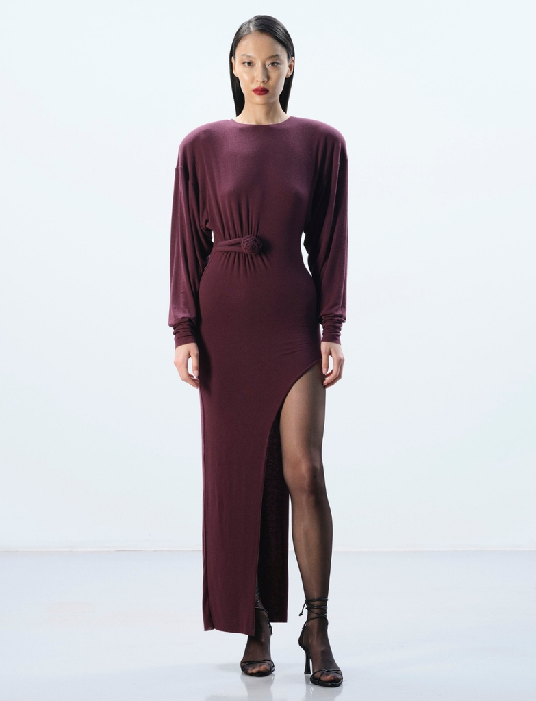 Gina Rose Dress