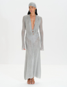 Suki Moon Dress