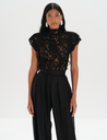Amalie Top 