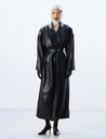 Beatrix Coat 
